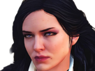 yennefer-de-vengerberg-yen-yenna-magicienne-the-witcher-jeux-femme-cheveux-noirs-yeux-violets