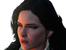 yennefer-de-vengerberg-yen-yenna-magicienne-the-witcher-jeux-femme-cheveux-noirs-yeux-violets