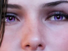 yennefer-de-vengerberg-yen-yenna-magicienne-the-witcher-jeux-femme-cheveux-noirs-yeux-violets