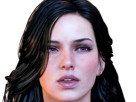 yennefer-de-vengerberg-yen-yenna-magicienne-the-witcher-jeux-femme-cheveux-noirs-yeux-violets