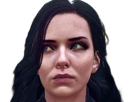 yennefer-de-vengerberg-yen-yenna-magicienne-the-witcher-jeux-femme-cheveux-noirs-yeux-violets