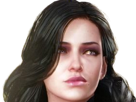 yennefer-de-vengerberg-yen-yenna-magicienne-the-witcher-jeux-femme-cheveux-noirs-yeux-violets