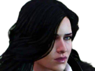 yennefer-de-vengerberg-yen-yenna-magicienne-the-witcher-jeux-femme-cheveux-noirs-yeux-violets