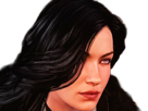 yennefer-de-vengerberg-yen-yenna-magicienne-the-witcher-jeux-femme-cheveux-noirs-yeux-violets