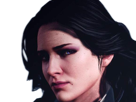 yennefer-de-vengerberg-yen-yenna-magicienne-the-witcher-jeux-femme-cheveux-noirs-yeux-violets