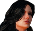 yennefer-de-vengerberg-yen-yenna-magicienne-the-witcher-jeux-femme-cheveux-noirs-yeux-violets