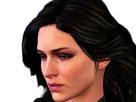 yennefer-de-vengerberg-yen-yenna-magicienne-the-witcher-jeux-femme-cheveux-noirs-yeux-violets