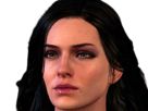 yennefer-de-vengerberg-yen-yenna-magicienne-the-witcher-jeux-femme-cheveux-noirs-yeux-violets