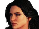 yennefer-de-vengerberg-yen-yenna-magicienne-the-witcher-jeux-femme-cheveux-noirs-yeux-violets