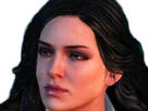 yennefer-de-vengerberg-yen-yenna-magicienne-the-witcher-jeux-femme-cheveux-noirs-yeux-violets