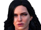 yennefer-de-vengerberg-yen-yenna-magicienne-the-witcher-jeux-femme-cheveux-noirs-yeux-violets