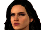 yennefer-de-vengerberg-yen-yenna-magicienne-the-witcher-jeux-femme-cheveux-noirs-yeux-violets