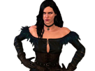 yennefer-de-vengerberg-yen-yenna-magicienne-the-witcher-jeux-femme-cheveux-noirs-yeux-violets