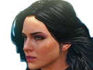 yennefer-de-vengerberg-yen-yenna-magicienne-the-witcher-jeux-femme-cheveux-noirs-yeux-violets