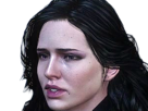 yennefer-de-vengerberg-yen-yenna-magicienne-the-witcher-jeux-femme-cheveux-noirs-yeux-violets