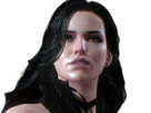 yennefer-de-vengerberg-yen-yenna-magicienne-the-witcher-jeux-femme-cheveux-noirs-yeux-violets