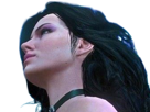 yennefer-de-vengerberg-yen-yenna-magicienne-the-witcher-jeux-femme-cheveux-noirs-yeux-violets