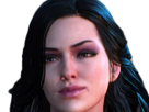 yennefer-de-vengerberg-yen-yenna-magicienne-the-witcher-jeux-femme-cheveux-noirs-yeux-violets