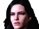 yennefer-de-vengerberg-yen-yenna-magicienne-the-witcher-jeux-femme-cheveux-noirs-yeux-violets