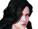 yennefer-de-vengerberg-yen-yenna-magicienne-the-witcher-jeux-femme-cheveux-noirs-yeux-violets