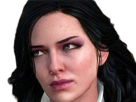 yennefer-de-vengerberg-yen-yenna-magicienne-the-witcher-jeux-femme-cheveux-noirs-yeux-violets