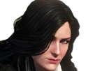 yennefer-de-vengerberg-yen-yenna-magicienne-the-witcher-jeux-femme-cheveux-noirs-yeux-violets
