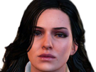 yennefer-de-vengerberg-yen-yenna-magicienne-the-witcher-jeux-femme-cheveux-noirs-yeux-violets