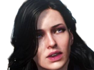 yennefer-de-vengerberg-yen-yenna-magicienne-the-witcher-jeux-femme-cheveux-noirs-yeux-violets