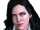 yennefer-de-vengerberg-yen-yenna-magicienne-the-witcher-jeux-femme-cheveux-noirs-yeux-violets