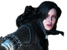 yennefer-de-vengerberg-yen-yenna-magicienne-the-witcher-jeux-femme-cheveux-noirs-yeux-violets