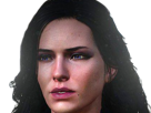 yennefer-de-vengerberg-yen-yenna-magicienne-the-witcher-jeux-femme-cheveux-noirs-yeux-violets