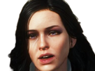 yennefer-de-vengerberg-yen-yenna-magicienne-the-witcher-jeux-femme-cheveux-noirs-yeux-violets