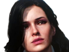 yennefer-de-vengerberg-yen-yenna-magicienne-the-witcher-jeux-femme-cheveux-noirs-yeux-violets