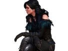 yennefer-de-vengerberg-yen-yenna-magicienne-the-witcher-jeux-femme-cheveux-noirs-yeux-violets