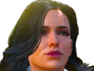yennefer-de-vengerberg-yen-yenna-magicienne-the-witcher-jeux-femme-cheveux-noirs-yeux-violets