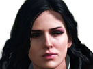 yennefer-de-vengerberg-yen-yenna-magicienne-the-witcher-jeux-femme-cheveux-noirs-yeux-violets