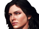 yennefer-de-vengerberg-yen-yenna-magicienne-the-witcher-jeux-femme-cheveux-noirs-yeux-violets