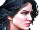 yennefer-de-vengerberg-yen-yenna-magicienne-the-witcher-jeux-femme-cheveux-noirs-yeux-violets