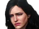 yennefer-de-vengerberg-yen-yenna-magicienne-the-witcher-jeux-femme-cheveux-noirs-yeux-violets