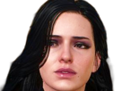 yennefer-de-vengerberg-yen-yenna-magicienne-the-witcher-jeux-femme-cheveux-noirs-yeux-violets