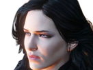 yennefer-de-vengerberg-yen-yenna-magicienne-the-witcher-jeux-femme-cheveux-noirs-yeux-violets