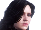 yennefer-de-vengerberg-yen-yenna-magicienne-the-witcher-jeux-femme-cheveux-noirs-yeux-violets