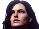 yennefer-de-vengerberg-yen-yenna-magicienne-the-witcher-jeux-femme-cheveux-noirs-yeux-violets