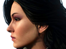 yennefer-de-vengerberg-yen-yenna-magicienne-the-witcher-jeux-femme-cheveux-noirs-yeux-violets