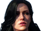yennefer-de-vengerberg-yen-yenna-magicienne-the-witcher-jeux-femme-cheveux-noirs-yeux-violets