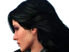 yennefer-de-vengerberg-yen-yenna-magicienne-the-witcher-jeux-femme-cheveux-noirs-yeux-violets
