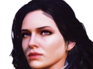 yennefer-de-vengerberg-yen-yenna-magicienne-the-witcher-jeux-femme-cheveux-noirs-yeux-violets