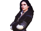 yennefer-de-vengerberg-yen-yenna-magicienne-the-witcher-jeux-femme-cheveux-noirs-yeux-violets