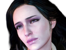 yennefer-de-vengerberg-yen-yenna-magicienne-the-witcher-jeux-femme-cheveux-noirs-yeux-violets