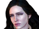 yennefer-de-vengerberg-yen-yenna-magicienne-the-witcher-jeux-femme-cheveux-noirs-yeux-violets